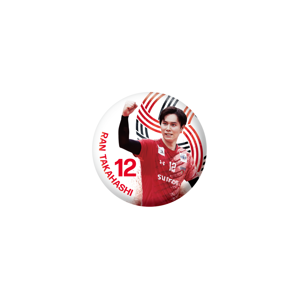 S_Buttonbadge_image_250804_1_4