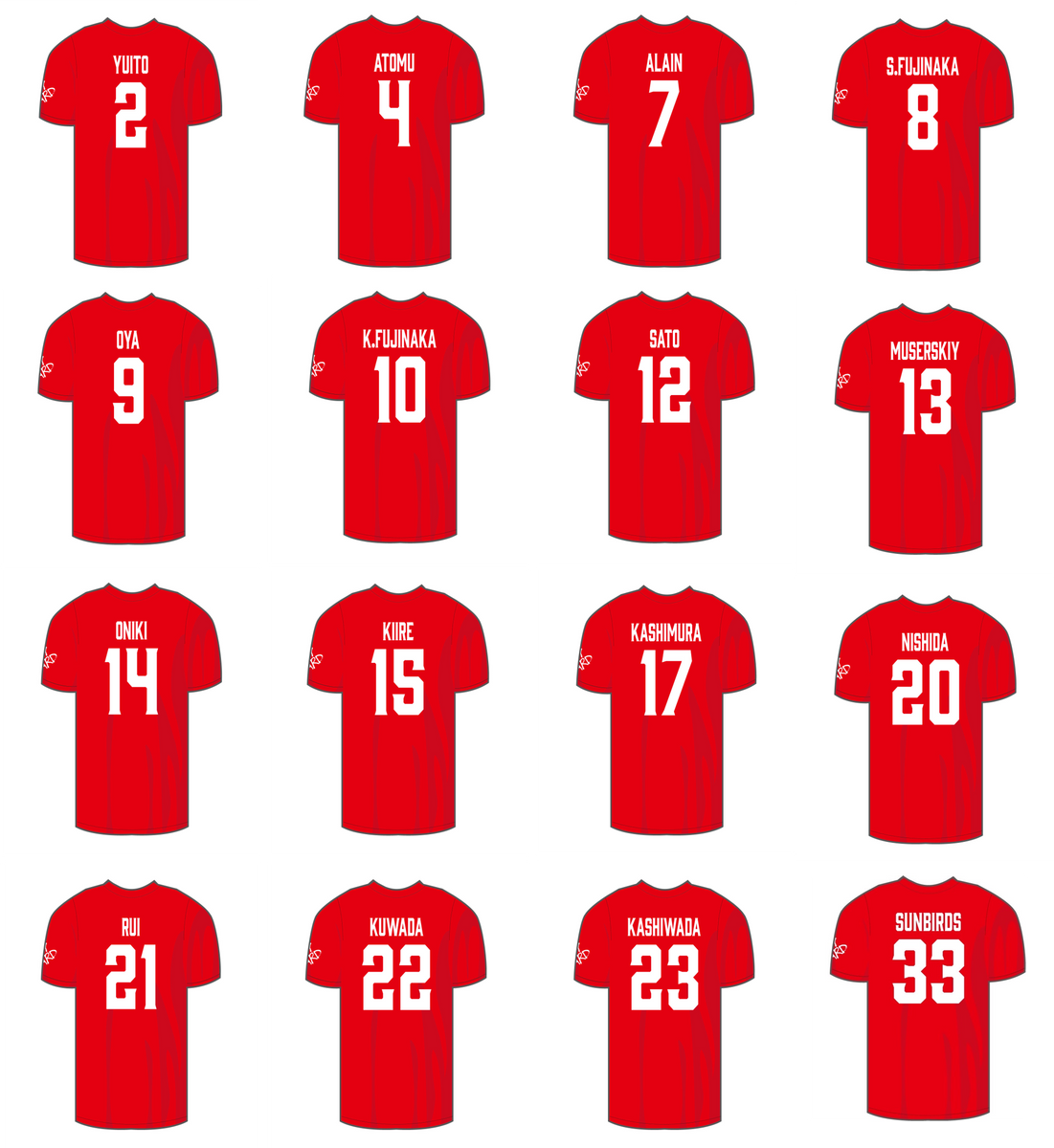 a9cef851ff3bf9e5ebe3341265c348