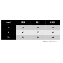 画像をギャラリービューアに読み込む, ドッグウエア