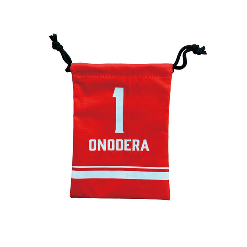 サンバーズオンラインショップ