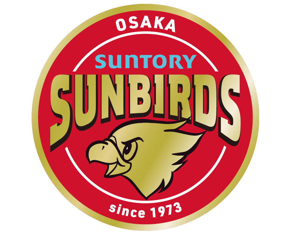 サンバーズオンラインショップ サンバーズオンラインショップ