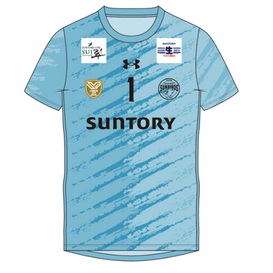 サンバーズオンラインショップ