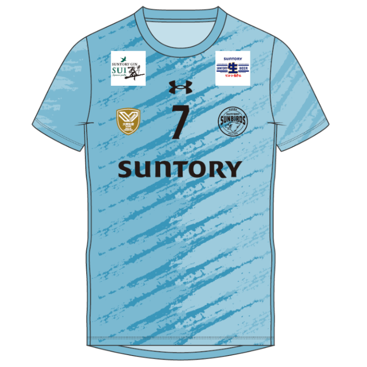 グッズ – サンバーズオンラインショップ