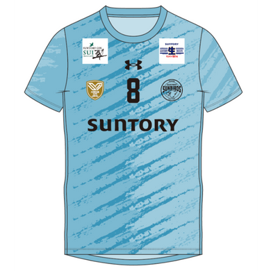 サンバーズオンラインショップ