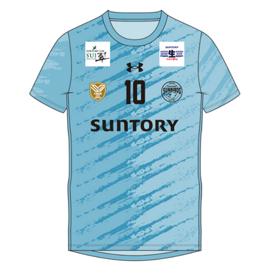 サンバーズオンラインショップ