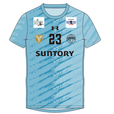 グッズ – サンバーズオンラインショップ