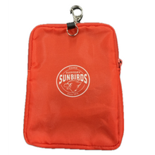 画像をギャラリービューアに読み込む, アクスタポーチ