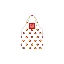 画像をギャラリービューアに読み込む, エコバッグ