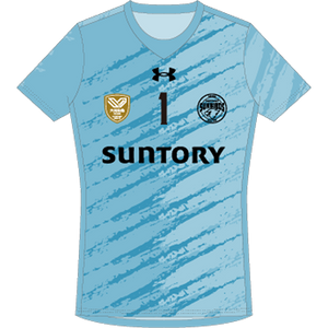 サントリーサンバーズ 小野寺選手　2024-25 レプリカユニフォーム2nd 2025-26 レプリカユニフォーム 2nd #1：小野寺 – サンバーズオンライン