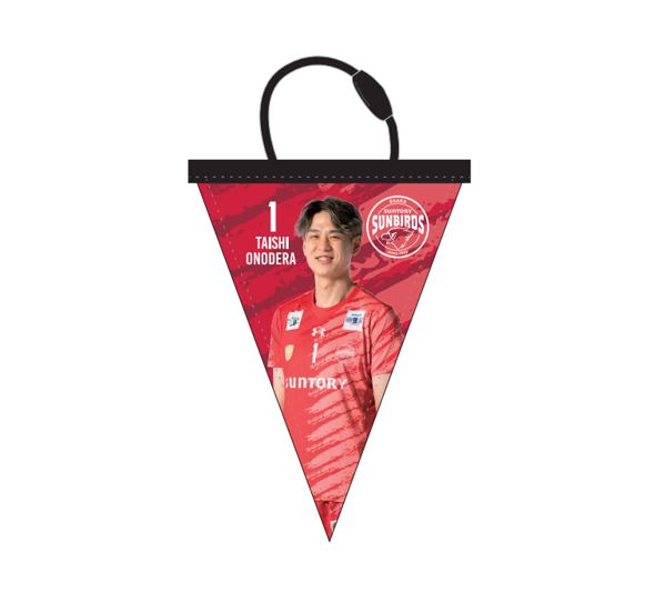 サンバーズオンラインショップ