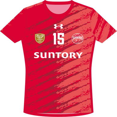 サンバーズオンラインショップ