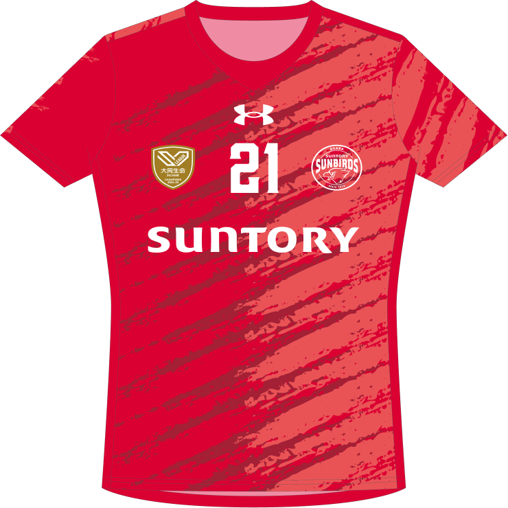 サンバーズオンラインショップ