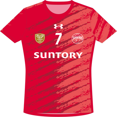 サンバーズオンラインショップ