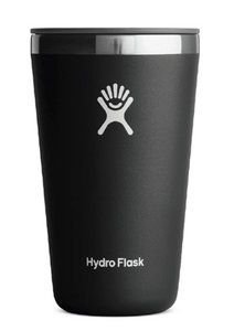 Hydro Flaskコラボタンブラー