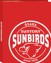 画像をギャラリービューアに読み込む, カードファイル