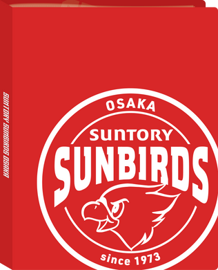 カードファイル