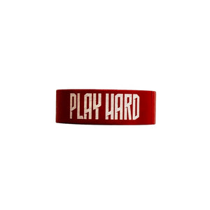 マスキングテープ（キャラクター / PLAY HARD）