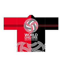 画像をギャラリービューアに読み込む, 応援はっぴ