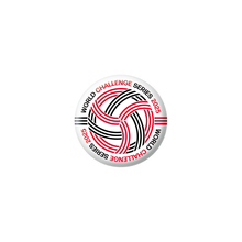 画像をギャラリービューアに読み込む, シークレット缶バッジ（全10種）