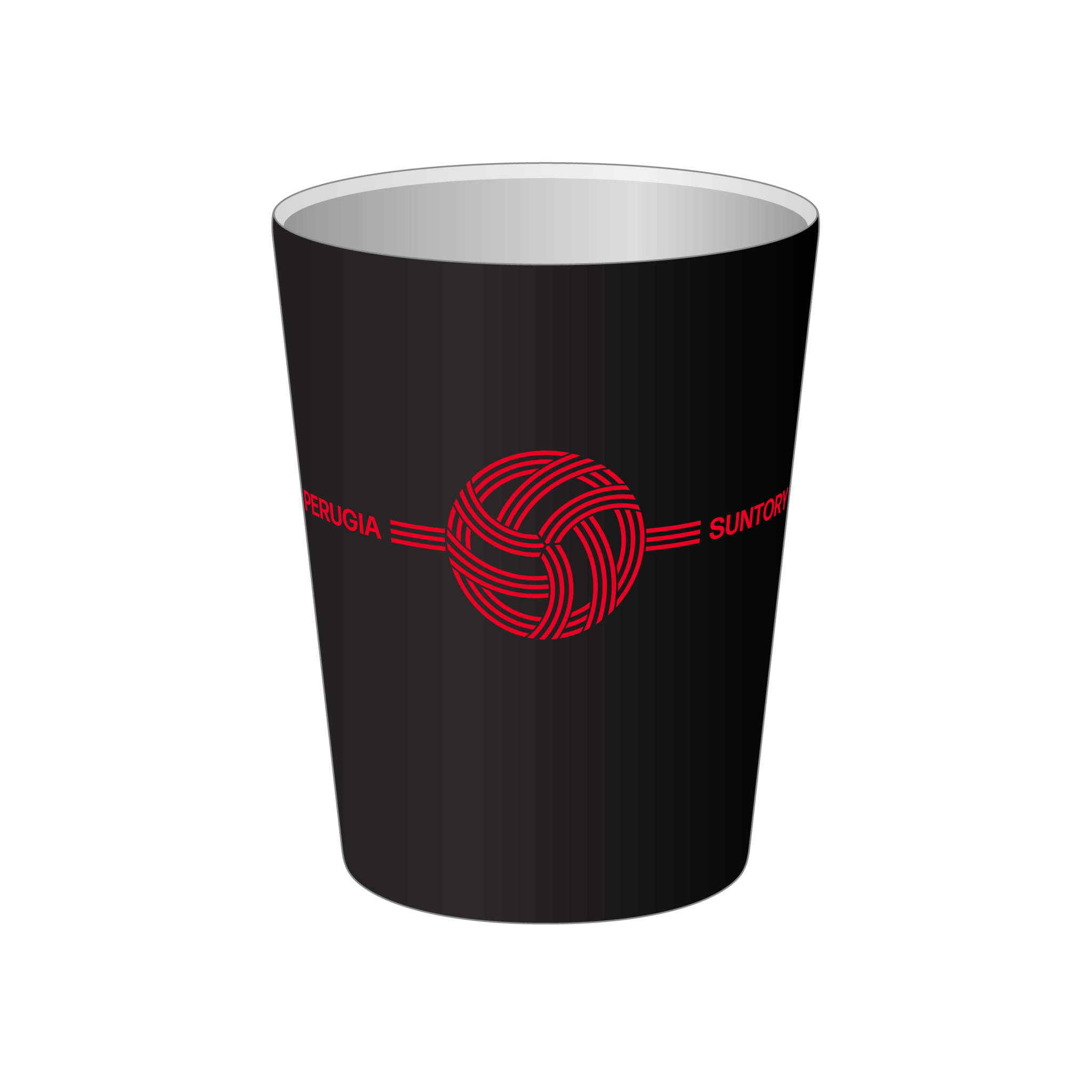 ステンレスタンブラー