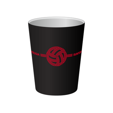 ステンレスタンブラー