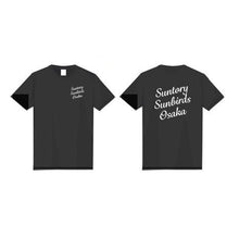 画像をギャラリービューアに読み込む, Tシャツ（トレーナーデザイン）