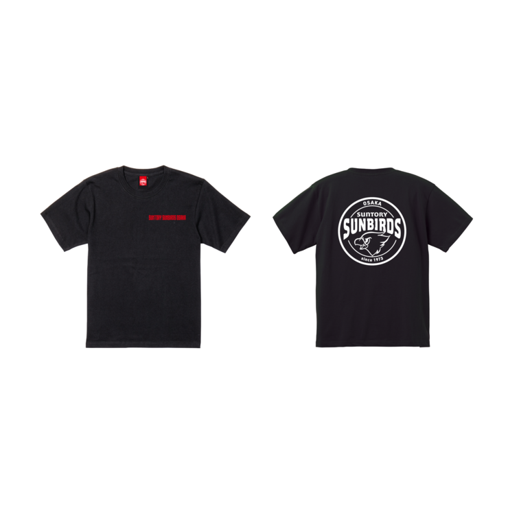 グッズ – ページ 2 – サンバーズオンラインショップ