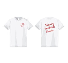 画像をギャラリービューアに読み込む, Tシャツ（トレーナーデザイン）